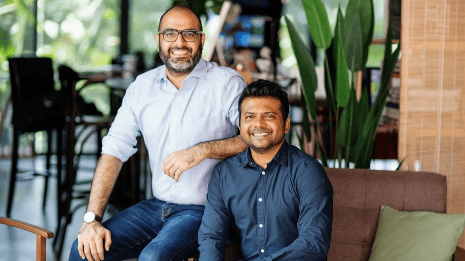 LottieFiles raises $37m in Series B round led by Australia's Square Peg