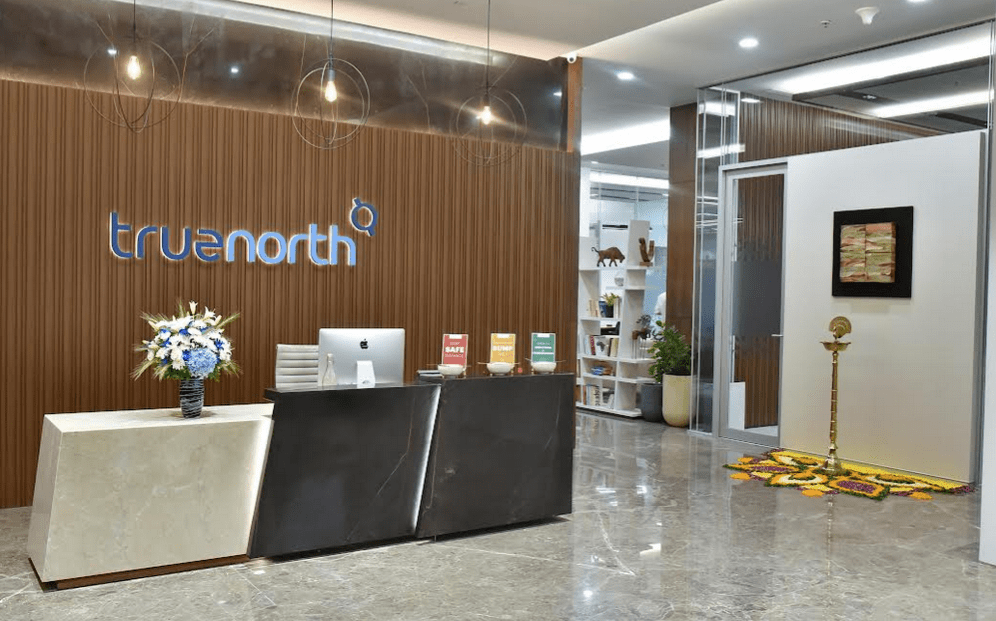 Indian PE firm True North raises $120m for new private credit fund
