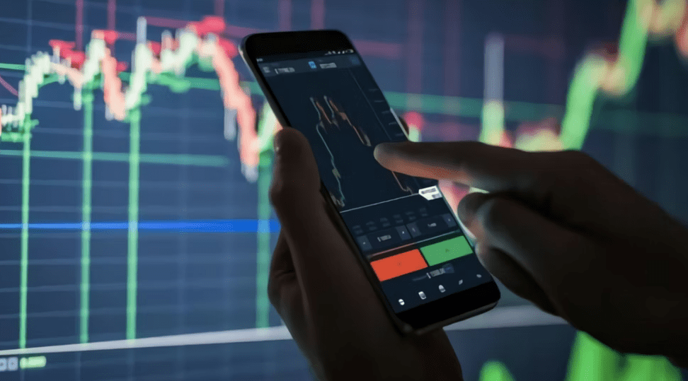 APAC LPs turning to private equity amid public market volatility, finds Coller Capital report