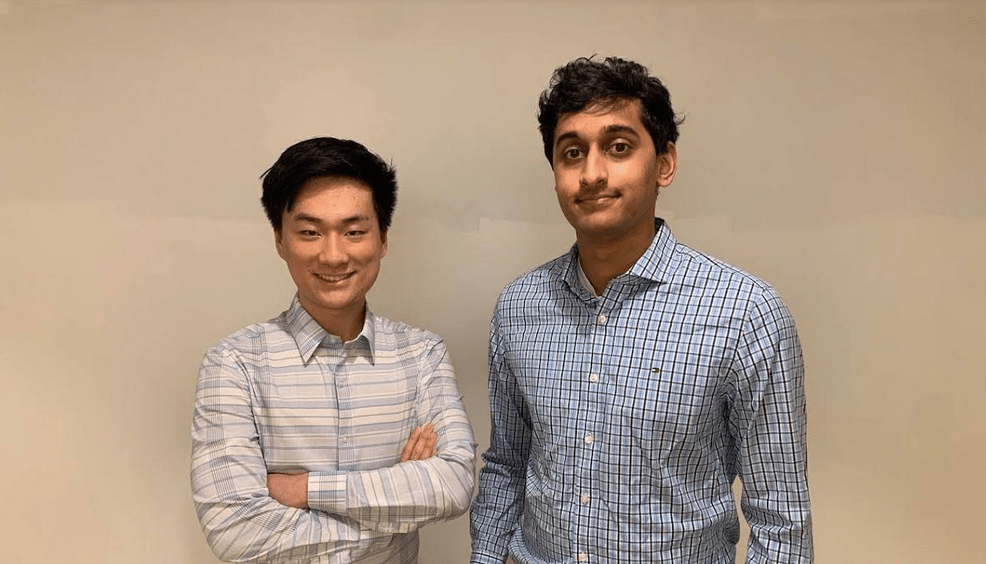 East Ventures backs $6.2m funding in Indonesian fintech firm Pebble