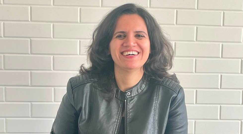 MobiKwik founder 'a little concerned' about market volatility as IPO nears