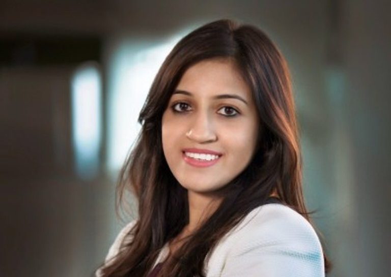Create leaders, not women or men leaders, says BYJU's co-founder Divya Gokulnath