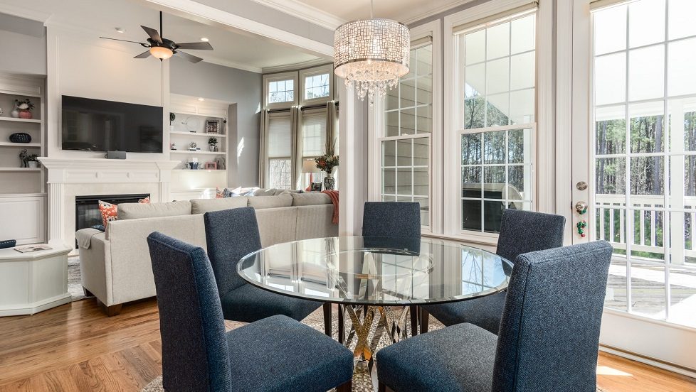 India's home construction marketplace Kolo raises $4m in fresh funding