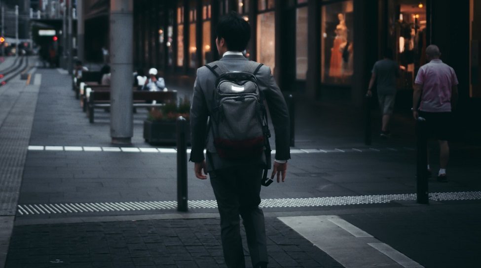 Swiggy fires 380 employees citing slowing food delivery growth