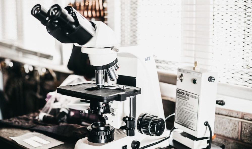 Carlyle, Bain submit bids for Olympus' scientific instruments unit