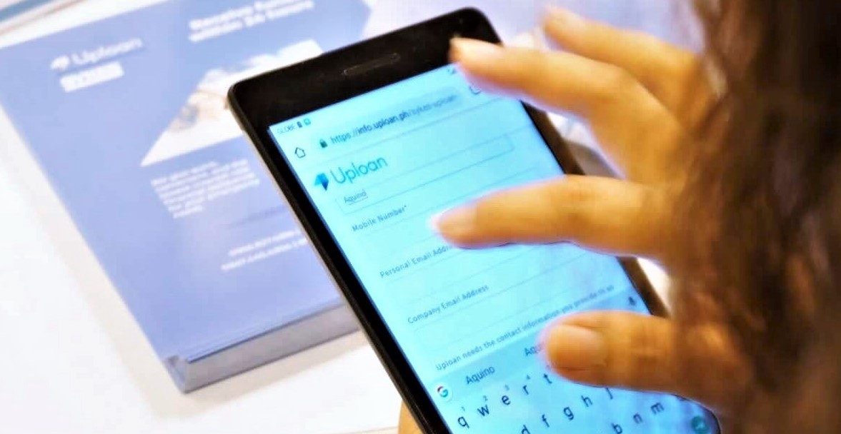 FMO proposes to extend $5m financing for lending platform Lendable