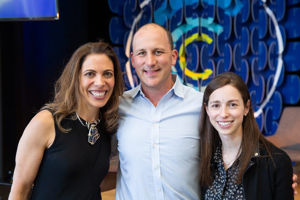 Endeavor Catalyst closes Fund IV at $292m, exceeds target