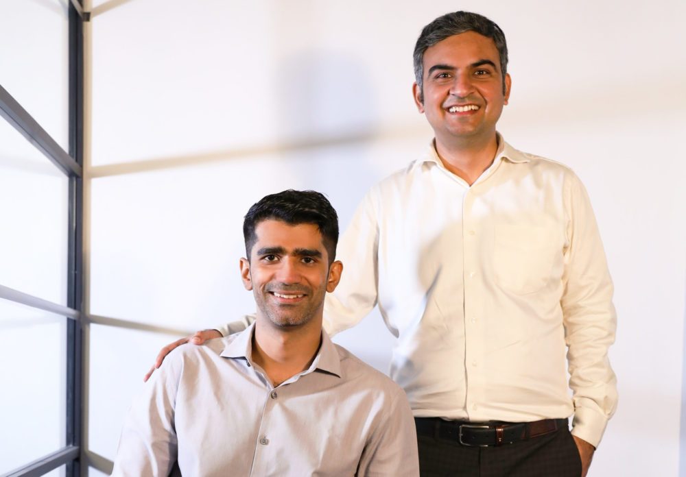 India's study-abroad startup Leap nears unicorn status with $75m funding
