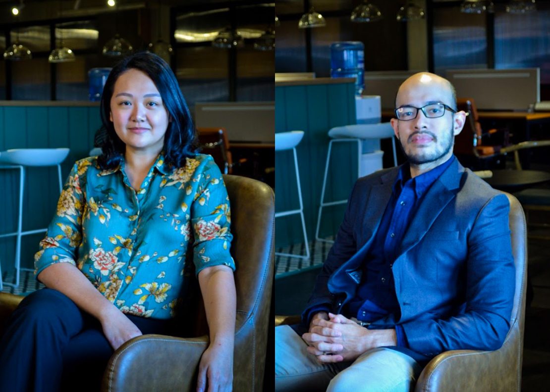 PH mezzanine investor ARQCapital eyes final close of $28m fund next year