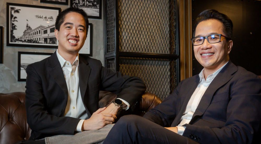 Ascend Vietnam Ventures closes debut fund at over $50m