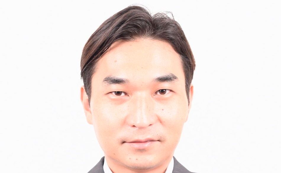 SBI Ven Cap to invest in 12-16 startups with latest digital innovation fund