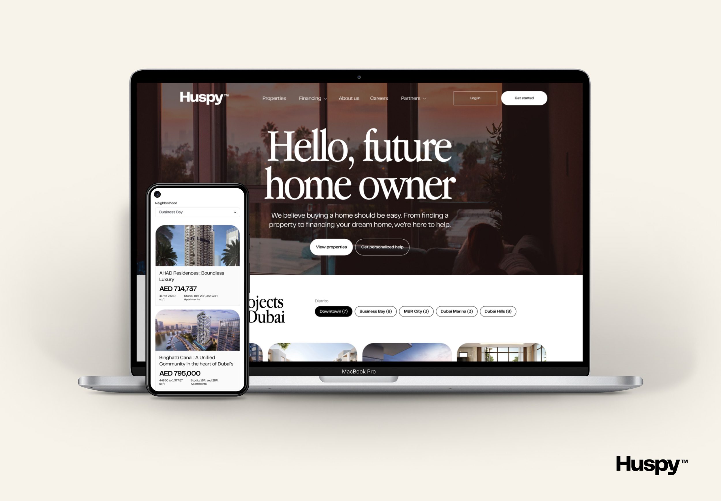 Asia Digest: Japan's Aozora Bank invests in InnoVen Capital fund; Sequoia leads $37m Series A in Dubai's Huspy