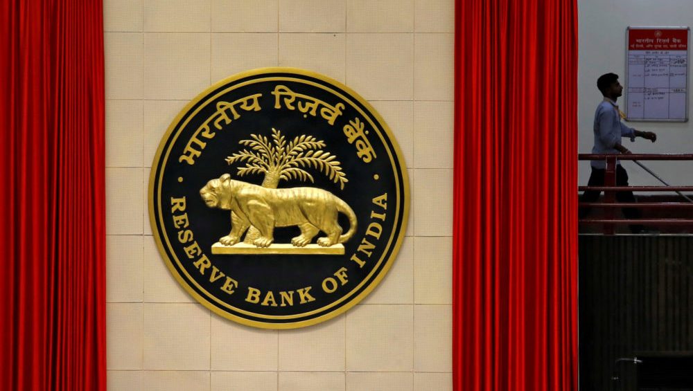 RBI's plan to regulate penalties levied by banks will hurt their revenues: Morgan Stanley