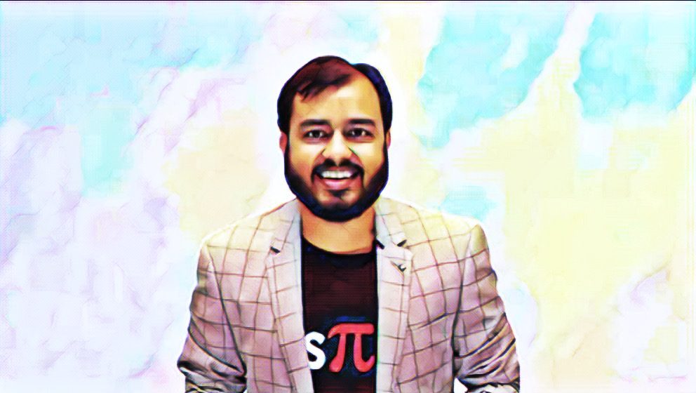 Edtech startup PW bucks funding crunch trend to become India's latest unicorn