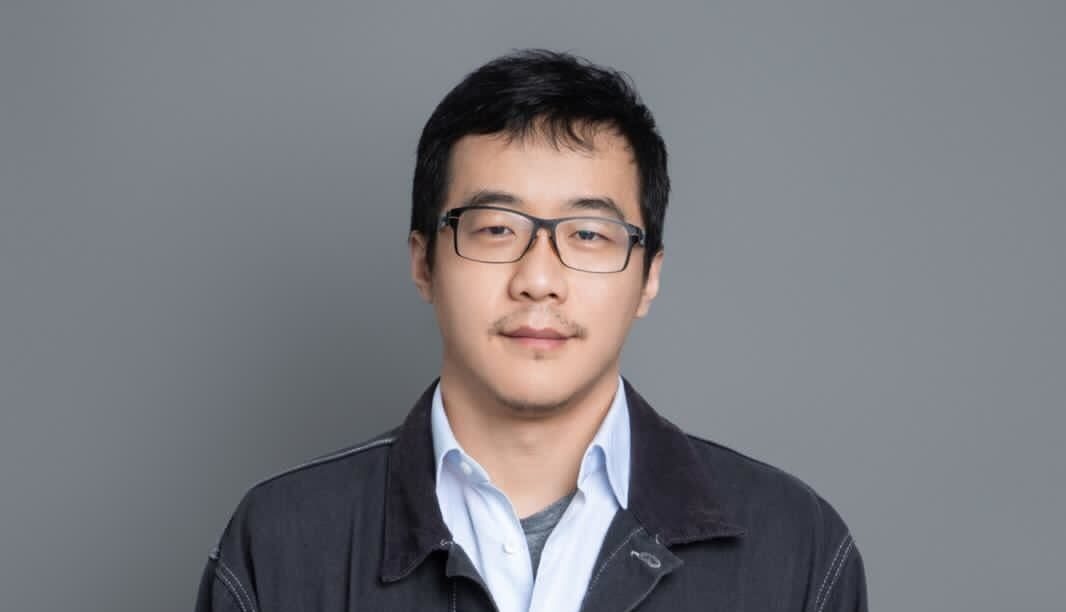 Indonesian fintech Akulaku keen to up stake in Bank Neo to over 40%