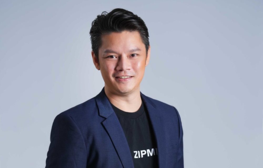 Singapore-based digital assets exchange Zipmex eyes Vietnam foray