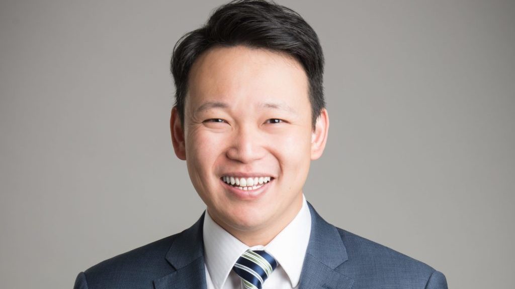 The LP View: Portfolio Advisors sees more consistent returns from buyouts in APAC