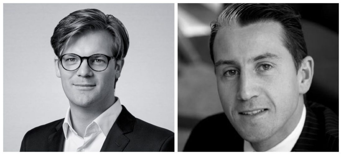 Private investment platform Moonfare sees higher demand, eyes further Asia expansion