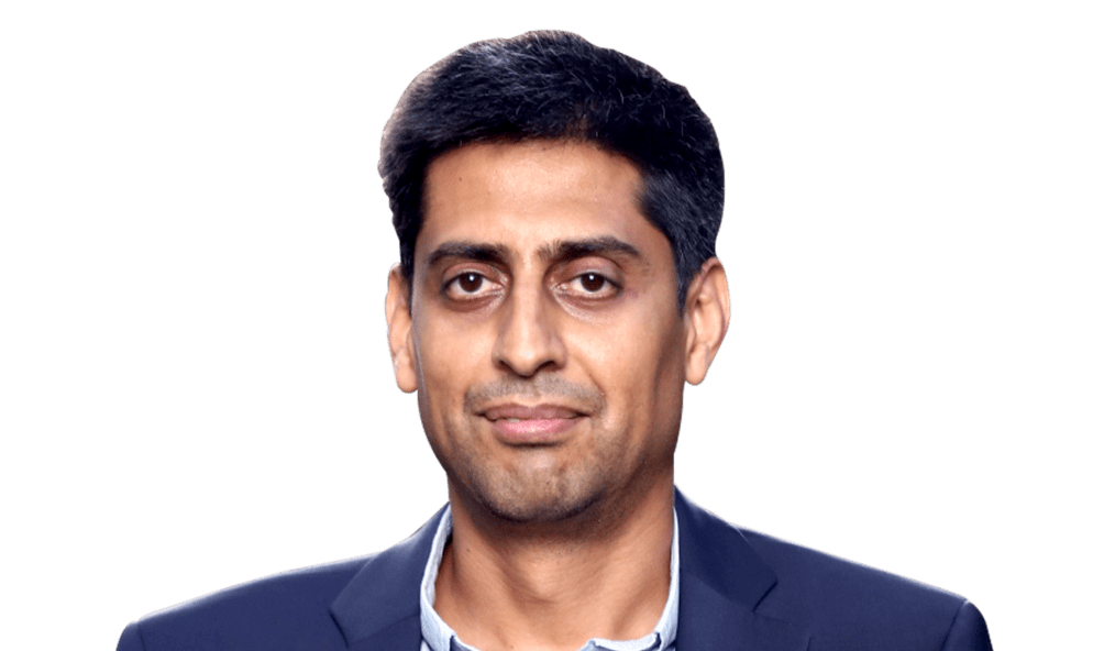 PE exits via IPOs have dried up, but secondary opportunities exist: True North's Satish Chander