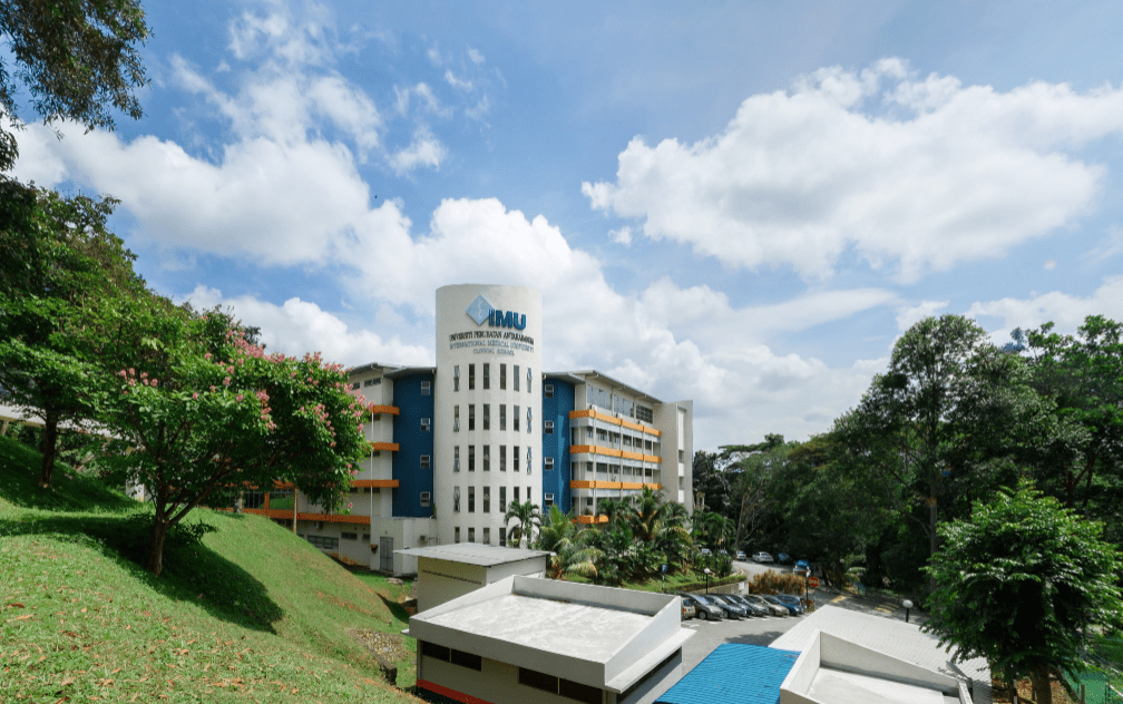 TPG’s The Rise Fund to acquire IHH Healthcare's education arm for $306m