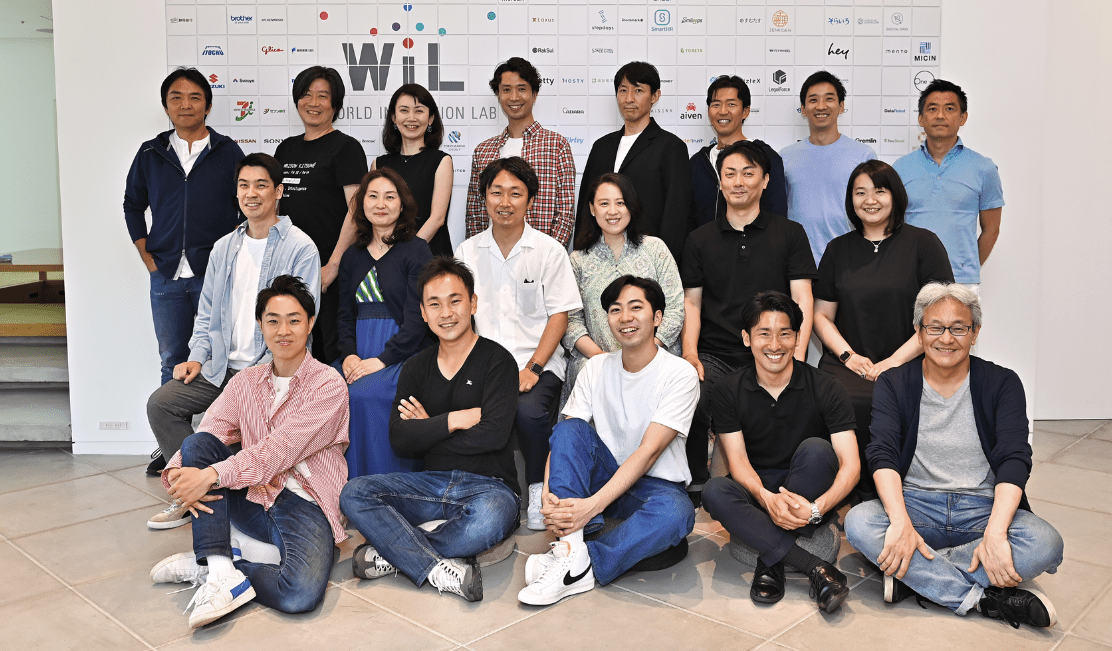US-Japan VC World Innovation Lab raises $1b across several funds