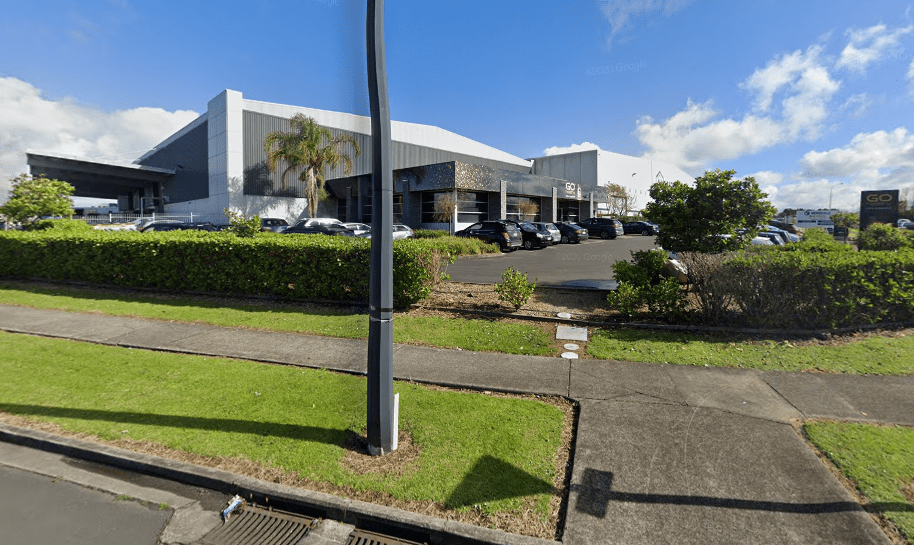 China’s CDH Investments sells New Zealand's The Better Health Company to Nestle