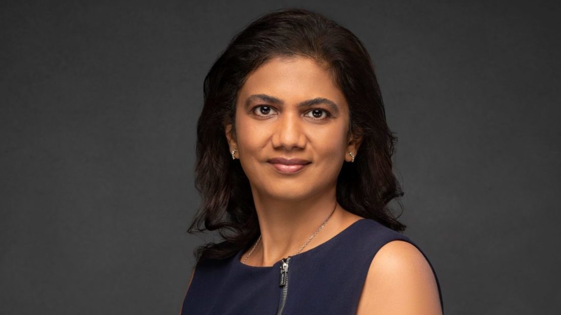 SG's Panthera Growth Partners secures first close of $250m Fund 2