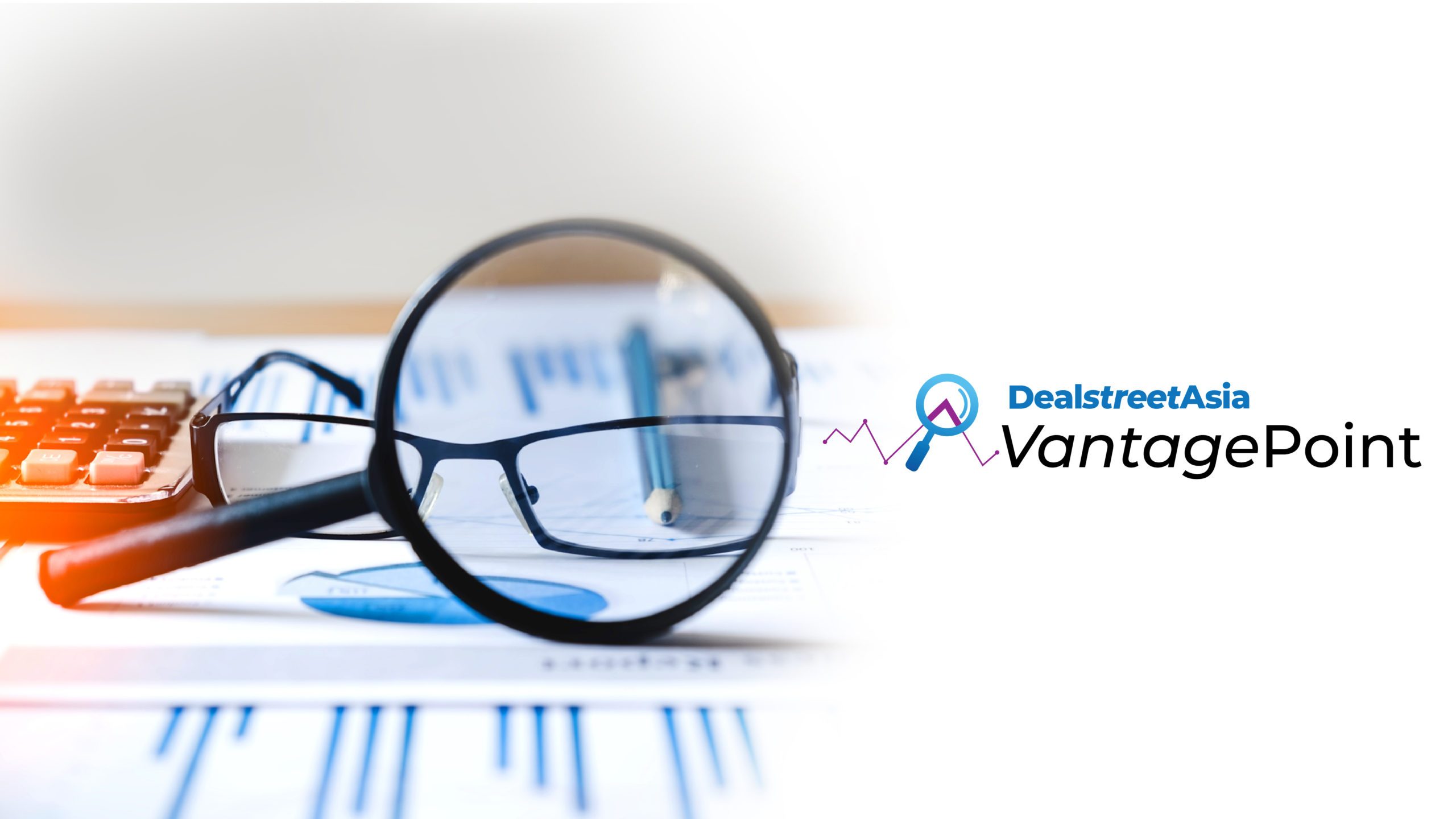 Vantage Point: GoTo sheds non-core assets; Grab balances growth with profitability