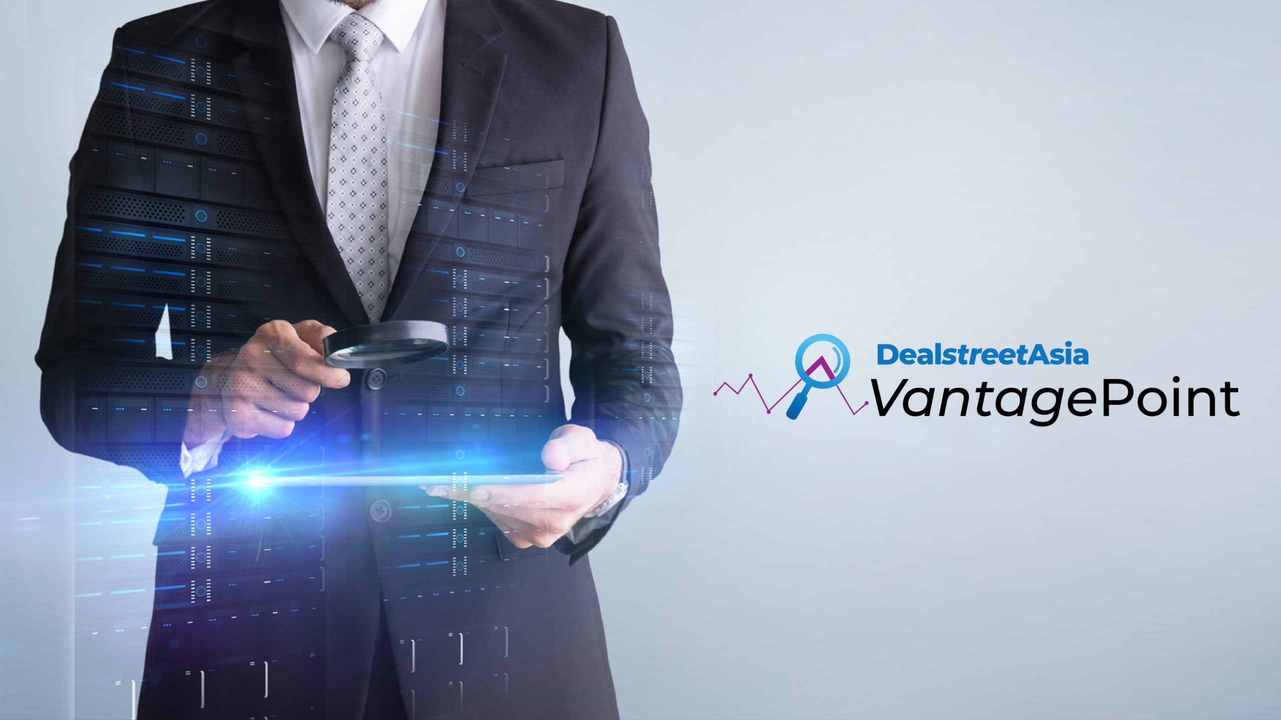 Vantage Point: Strategic pivot and plentiful initiatives add colour to GoTo’s Q3 results