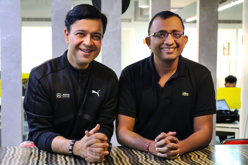 Bytedance exits Dailyhunt parent VerSe amid India's crackdown on Chinese firms