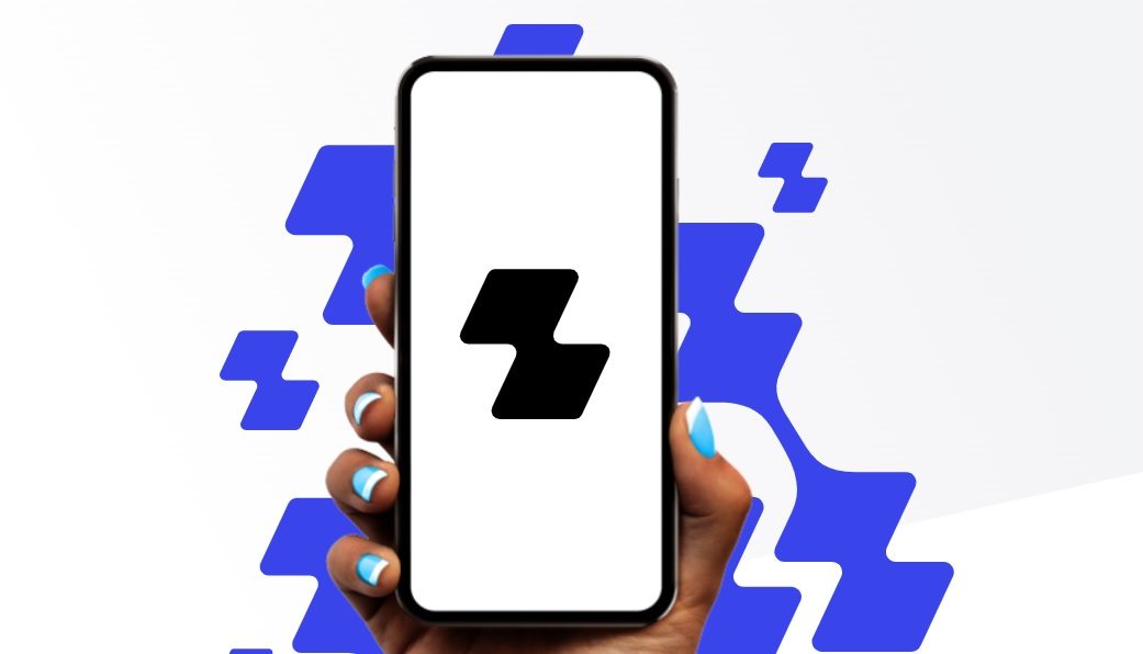 Crypto platform Zipmex files for bankruptcy protection in Singapore