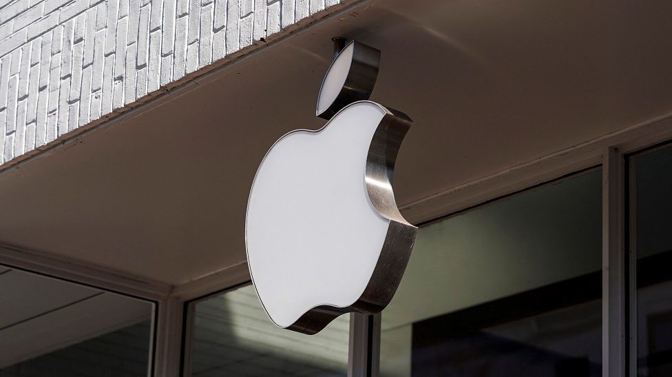 South Korea to probe app store operators over suspected in-app payment violations