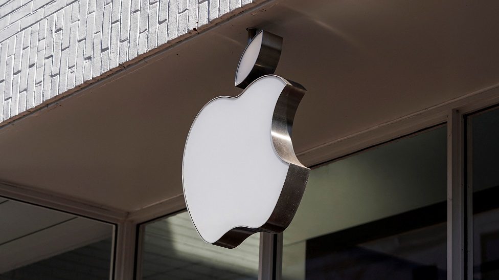 Tata Group said to be opening 100 exclusive Apple stores in India
