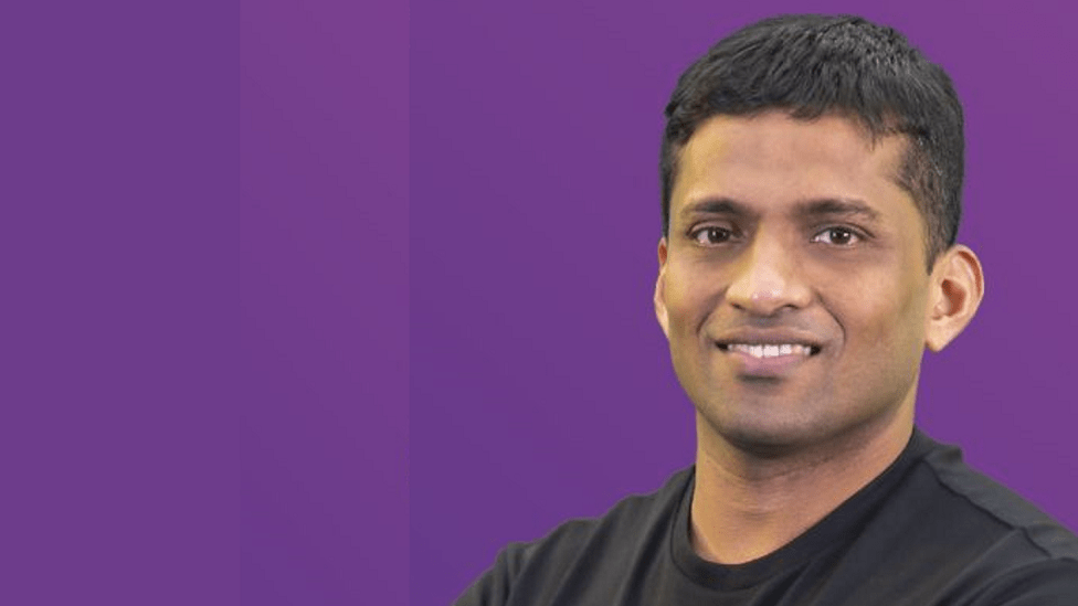 'Disappointed with recent developments', investor Baron Capital cuts BYJU'S valuation