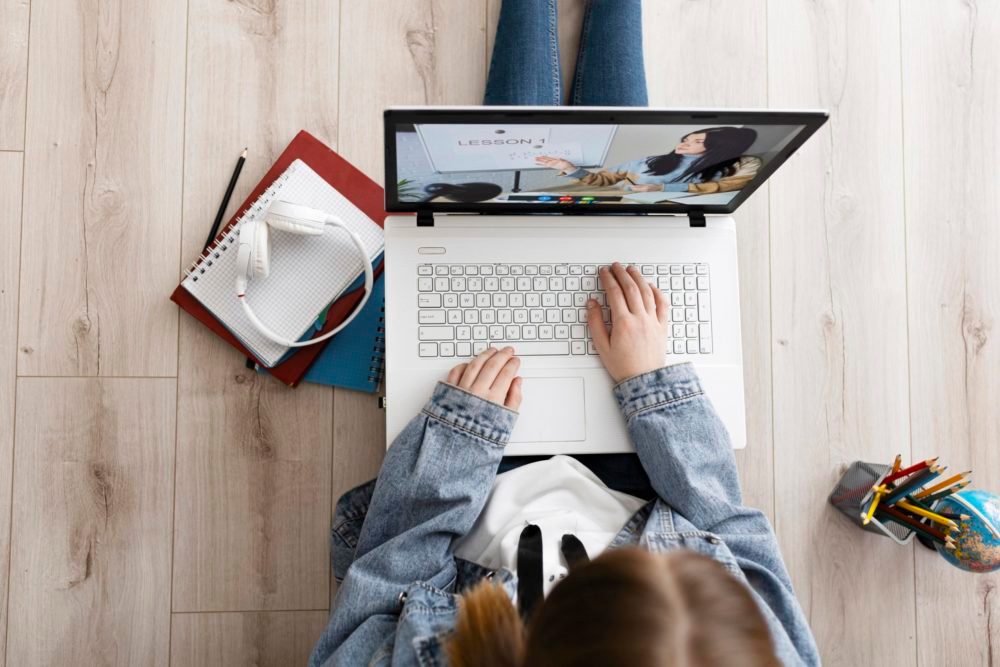 A ray of hope for Indian edtech: Cuemath raises fresh funds, Reliance may invest in Lido