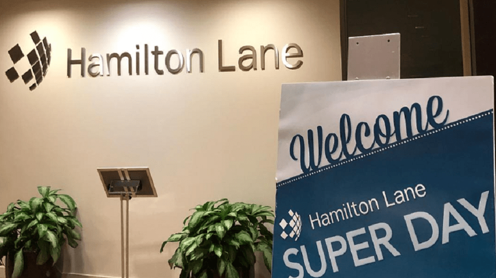 Hamilton Lane closes its largest direct equity fund to date at over $2b