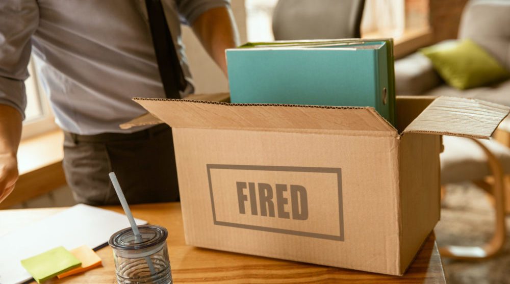 Toppr lays off India staff, while parent BYJU'S is reportedly looking at $1b US acquisition