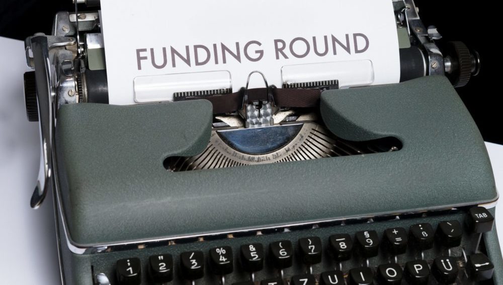 SE Asia Deal Review: Startup fundraising falls to five-month low of $1.42b in May