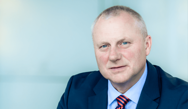 Vietnam-focused PENM Partners resumes raising fifth fund after COVID-induced delay