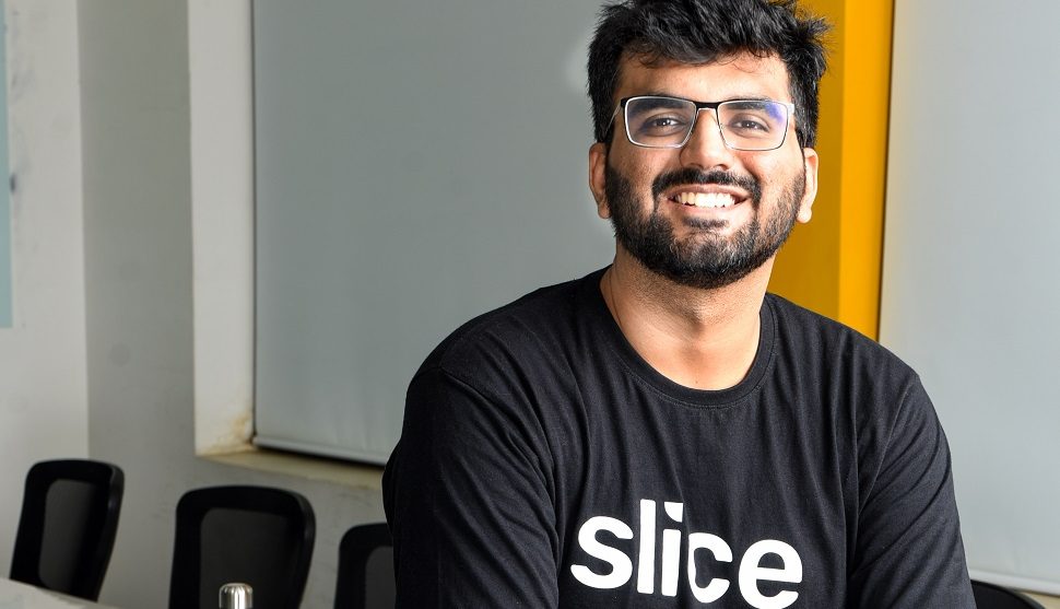 Indian fintech unicorn Slice to expand its UPI offering with latest $50m funding