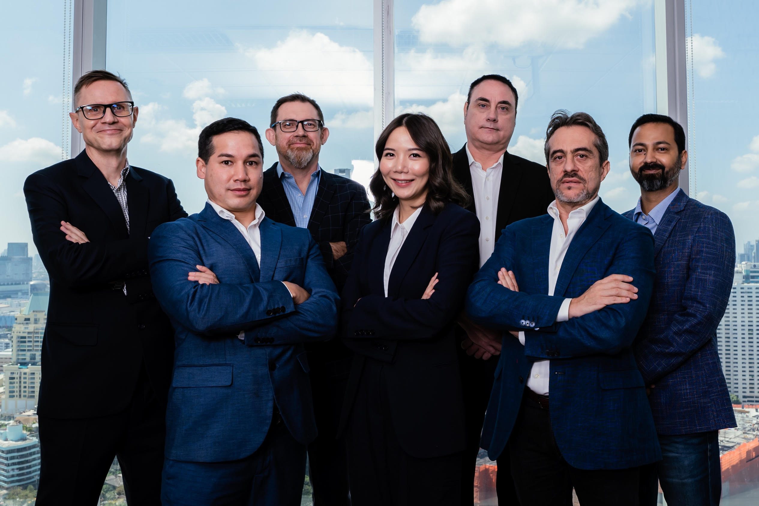 Thailand bourse approves aCommerce IPO, company to offer 35% in share sale