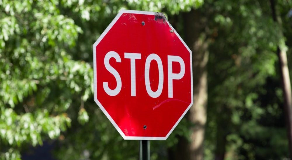 Rising interest rates spell trouble for Buy Now Pay Later business model