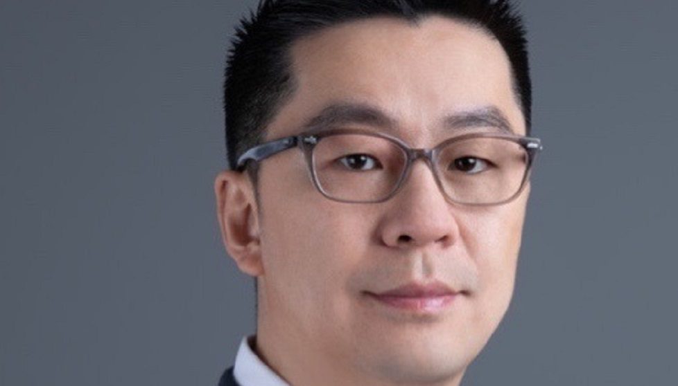 GoTo-backer ZWC Partners hits first close of new vehicle amid rise in RMB fundraising