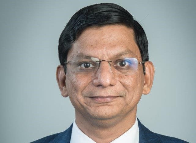 People Digest: Gaw Capital appoints India head; BNP Paribas names SG CEO