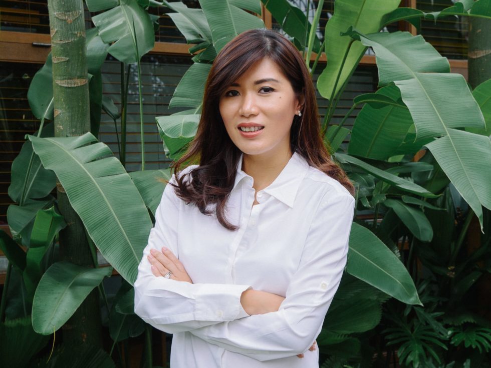 People Digest: East Ventures, Mastercard & BNI Ventures announce key hires