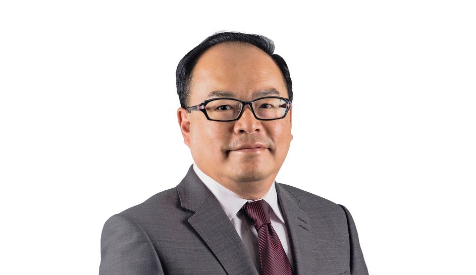 Canadian pension fund OTPP sees sizeable opportunities in SE Asia