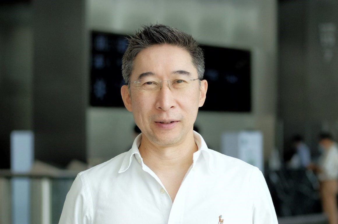 Kbank arm Beacon VC plans to increase capital pool by $50-100m