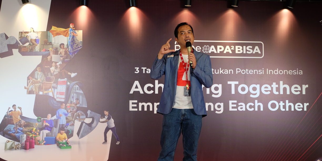 SE Asia Digest: LinkAja gets new chief; Grab Intercity launches in Malaysia, SG