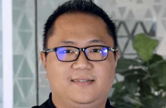 A new set of founders will emerge in Indonesia amid funding winter: Vertex Ventures