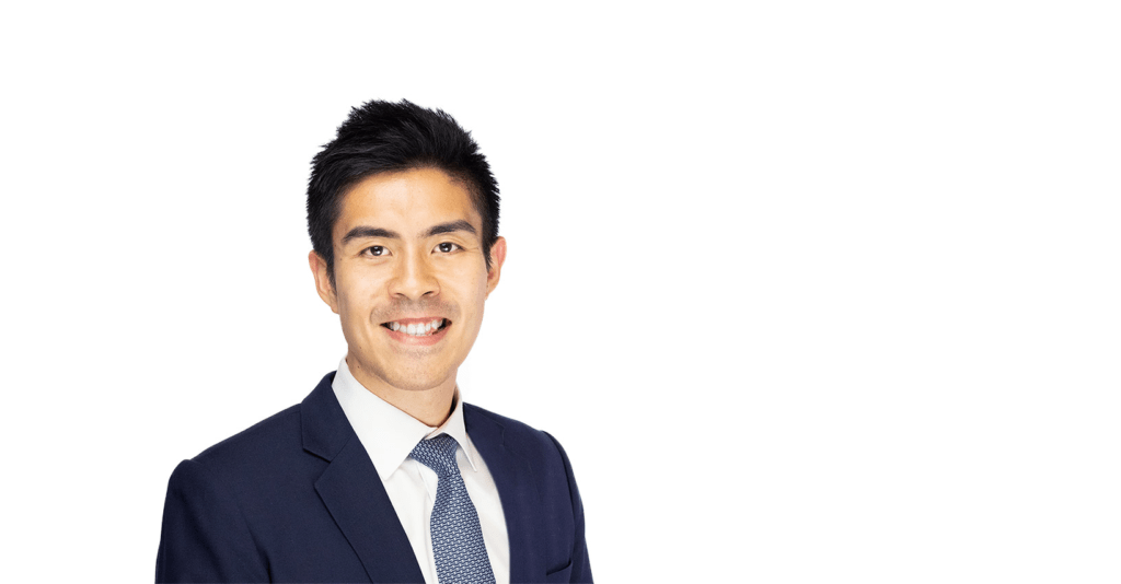 Kamet Capital eyes secondaries bets, ropes in new investment manager